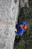 IMG_0826