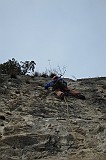 IMG_0833