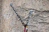 IMG_0836