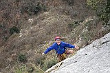 IMG_0838