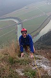 IMG_0840