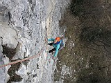 IMG_9909