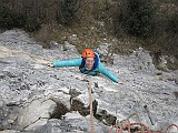 IMG_9911