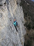 IMG_9914