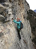 IMG_9917
