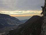 IMG_9918