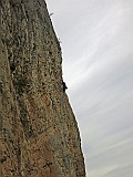 IMG_9920