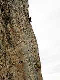 IMG_9922