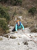 IMG_9923