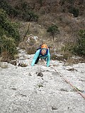 IMG_9926