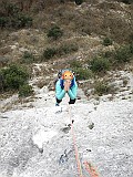 IMG_9927