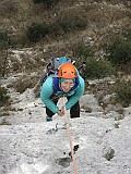 IMG_9930