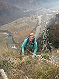 IMG_9932