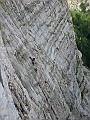 IMG_1088