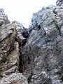 IMG_1094