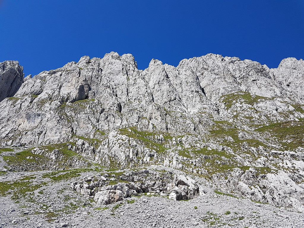 20160716_152933.jpg