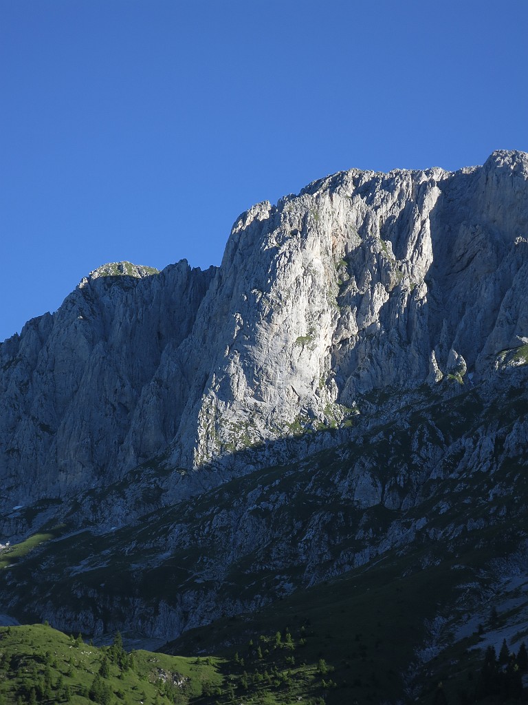 IMG_5151.JPG