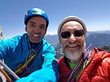 20160716_133034