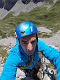 20160716_134704