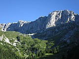 IMG_5150