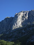IMG_5151