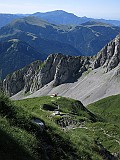 IMG_5152