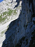 IMG_5153