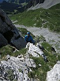 IMG_5155