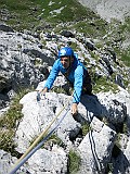 IMG_5159