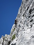 IMG_5160