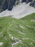 IMG_5163