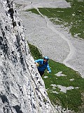 IMG_5166
