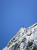 IMG_5167