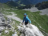 IMG_5170