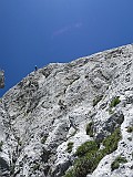 IMG_5173