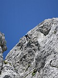 IMG_5175