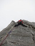 IMG_3959