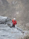 IMG_3962