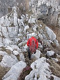 IMG_3963