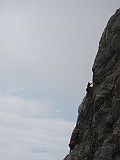 IMG_3965