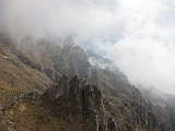 IMG_3969