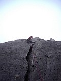 P1030611