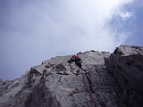 P1030616