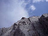P1030621