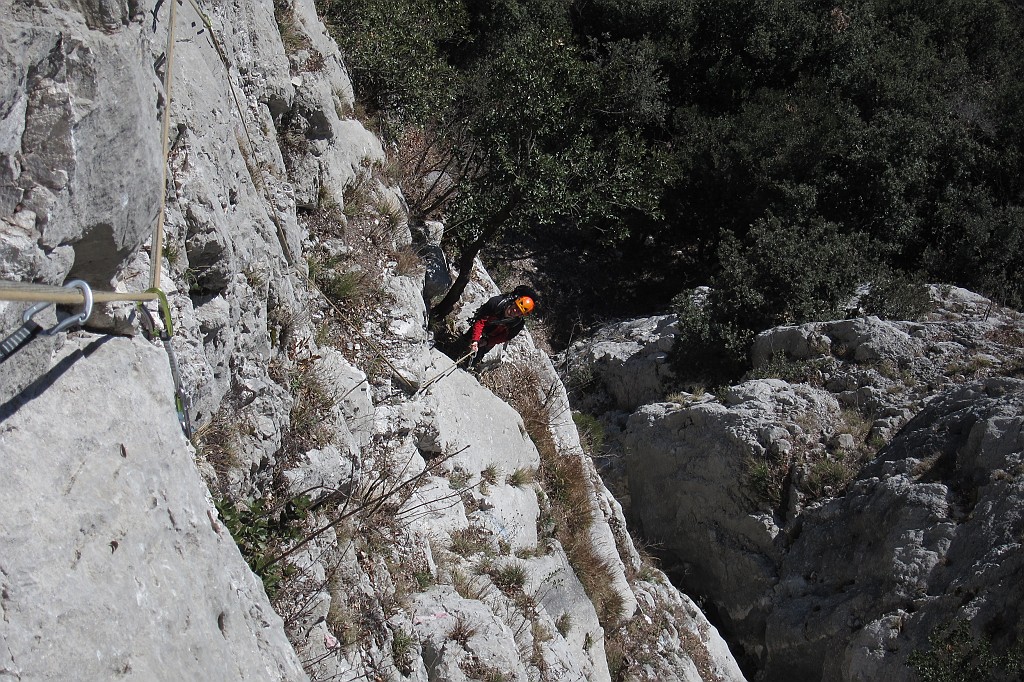 IMG_1050.JPG - Renato in sosta