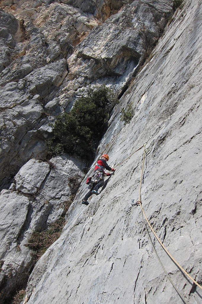 IMG_1061.JPG - Tiro chiave in placca