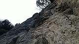 IMG-20150227-WA0002