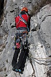 IMG_1046