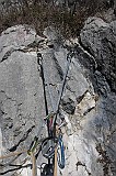 IMG_1047