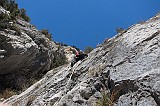 IMG_1048